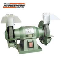 BENCH GRINDER  200W D150MM