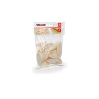 PUITLAMELL 55X19X4mm, 50tk