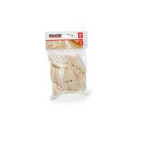 PUITLAMELL 60x23x4mm, 50tk