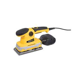 TALDLIHVIJA POWX0400 200W