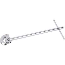 HÜDRANTI VÕTI 275 MM