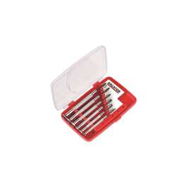 KELLASEPA TORX KPL 6 OSA