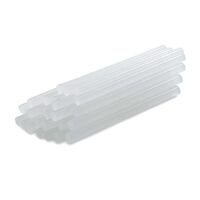 LIIMIPULGAD 11,2MM X 20CM 1 KG