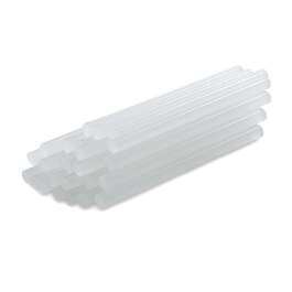 LIIMIPULGAD 11,2MM X 20CM 1 KG