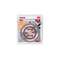 SAW BLADE  KREATOR MULTI 185X30X48T