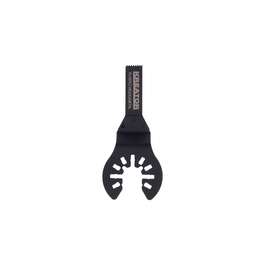 SAETERA METALL 10MM MULTITÖÖRIISTALE
