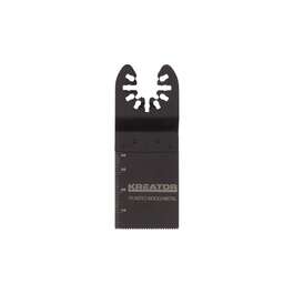 SAETERA MULTITOOL METALL