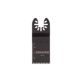 SAETERA MULTITOOL PUIT