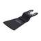 SAETERA MULTITOOL PUIT/LIIM/BE