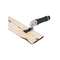 SAETERA MULTITOOL PUIT/LIIM/BE