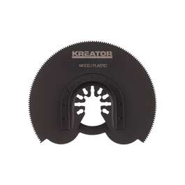 SAETERA MULTITOOL PUIT/PLAST
