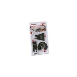 TERADE KOMPLEKT 3 TK MULTITÖÖRIISTALE