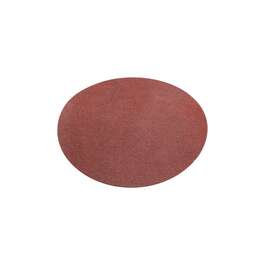 SANDING DISC D180MM G240 5TK/PK