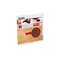 SANDING DISC D180MM G240 5TK/PK SANDING DISC D180MM G240 5TK/PK