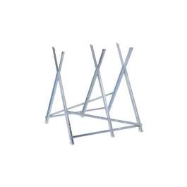 SAAGIMISPUKK 80CM