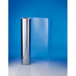 PLASTKLAAS SOLAIR-EXTRA 1,25X50M