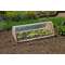 PLASTKLAAS SOLAIR-EXTRA 1,25X50M
