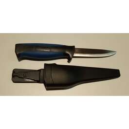 NUGA NOVIPRO blue 90MM