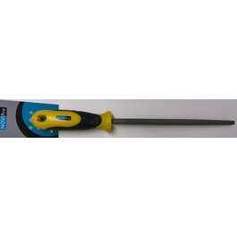 VIIL NOVIPRO RUUT JÄME 200MM