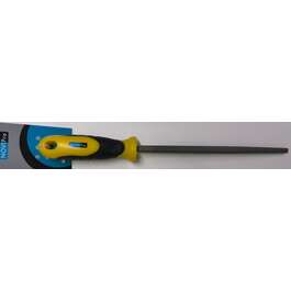 НАПИЛЬНИК  NOVIPRO RUUT JÄME 200MM