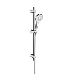 SUIHKUSETTI HANSGROHE 26709402 MYSELECT S VARIO