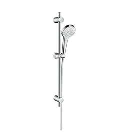 SUIHKUSETTI HANSGROHE 26709402 MYSELECT S VARIO