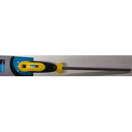 VIIL NOVIPRO ÜMAR JÄME 200MM