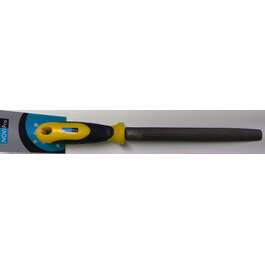 VIILA  NOVIPRO POOLÜMAR JÄME 200