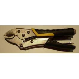FIKSEERIMISTANGID UN 180MM