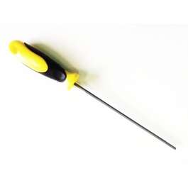 SAEKETIVIIL NOVIPRO 3.5MM