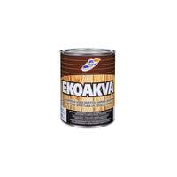 EKOAKVA P/LÄIK.SEINALAKK 0,9L EKOAKVA P/LÄIK.SEINALAKK 0,9L