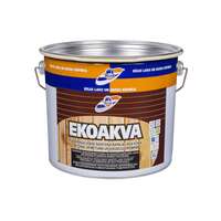 EKOAKVA P/LÄIK.SEINALAKK 2,7L