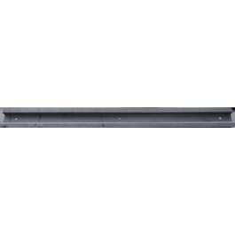 LADUSTUSKASTI SIIN 600MM ZN