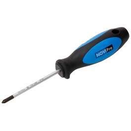 RUUVITALTTA NOVIPRO PH2X100 RUUVITALTTA NOVIPRO PH2X100