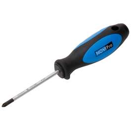 RUUVITALTTA NOVIPRO PZ1X80 RUUVITALTTA NOVIPRO PZ1X80