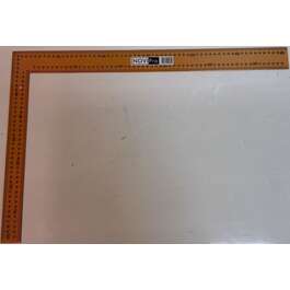 NURGIK NOVIPRO 400X600MM