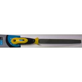 НАПИЛЬНИК  NOVIPRO LAPIK KESK. 200MM