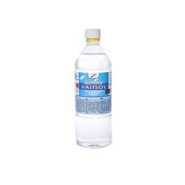 SOLVENT  VAITSOL RILAK  1L