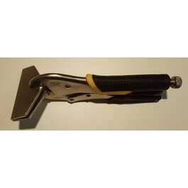KEEVITUSTANGID SW 250MM