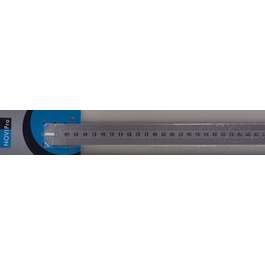 JOONLAUD NOVIPRO MET. 500MM