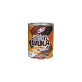 NITROLAKK P/MATT RILAK 0,9L