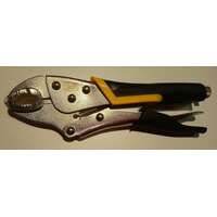FIKSEERIMISTANGID UN 250MM