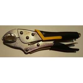 FIKSEERIMISTANGID UN 250MM