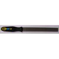 RASPEL NOVIPRO LAPIK 200MM