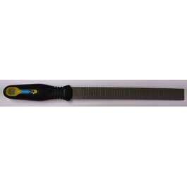 RASPEL NOVIPRO LAPIK 200MM