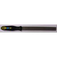 RASPEL NOVIPRO LAPIK 200MM RASPEL NOVIPRO LAPIK 200MM