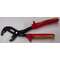 TANGID COBRA VDE 180MM TOLL