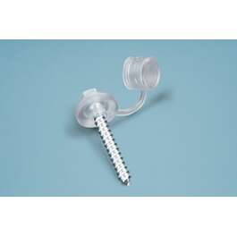 KRUVI MÜTSIGA GUTTA 4,5X45/ 20TK