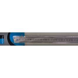 JOONLAUD NOVIPRO MET. 1500MM