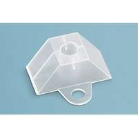 ALUSTUGI GUTTA TRAPETS/ 100TK ALUSTUGI GUTTA TRAPETS/ 100TK